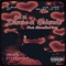 Lovers N' Friends (feat. BloccBoi Cam) - RSB K lyrics