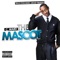 Ray Bands (feat. BA Shawty) - Itz C. Ward lyrics