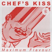 Chef's Kiss (Moscoman Edit) artwork