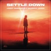 Settle Down - Single