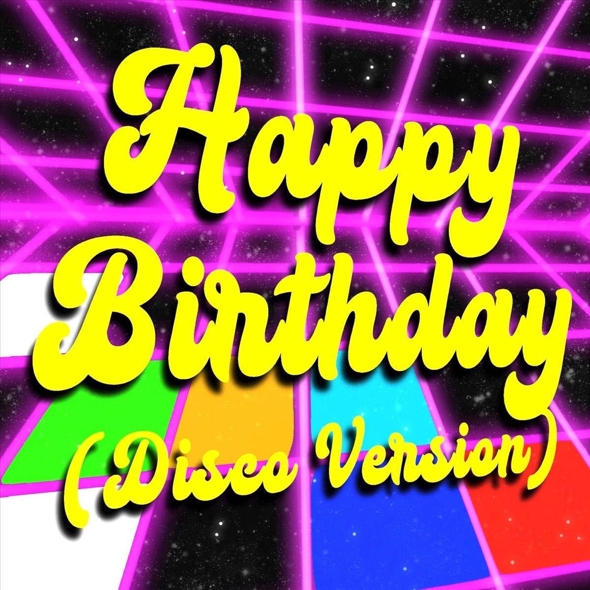 happy-birthday-disco-version-single-by-happy-birthday-on-apple-music