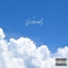 Diamond - Single
