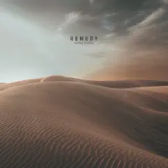 Remedy - Single by Notan Nigres album reviews, ratings, credits