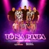 Swing & Simpatia - Tô Na Pista
