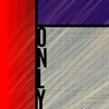 Only - Single
