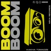 Boom - Single