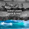 Ocean Waves, Birds & River: In Search of Peace (Nature Relaxing Sounds) album lyrics, reviews, download