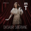 Dashuri Siberiane - Single