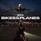 Bikes and Planes - Sox lyrics