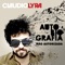 Razão Pra Tudo (feat. Alma Thomas) - Claudio Lyra lyrics