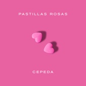 Pastillas Rosas artwork