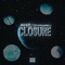 Closure (feat. Baby J. & KVN) - Ad27 lyrics