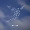 Ekaitza - Single album lyrics, reviews, download