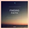 Stream & download Finding Faith