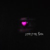 Kings - Light Up the Dark