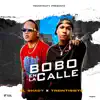 Stream & download Bobo En La Calle - Single