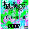 False Horror. - Single album lyrics, reviews, download
