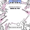 International Best Evergreen, Vol. 9 (Instrumental)