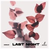 Last Night - Single