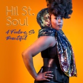 Hil St. Soul - A Feeling So Beautiful