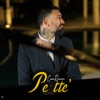 Pe tte' - Single