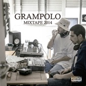 Grampolo - Utopía