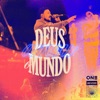 Deus Amou o Mundo (Ao Vivo) - Single