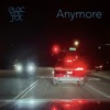 Anymore - Single