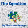 The Equation - Single album lyrics, reviews, download