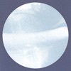 Darin - River