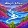 Magic Rivers - EP