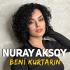 Beni Kurtarın - Single