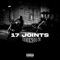 17 Joints - Beendo Z lyrics