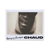 Kainfry Dwayne - Chaud