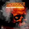 Protocol song lyrics