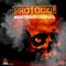 Protocol - Skeng, Tommy Lee Sparta & 1stClass lyrics