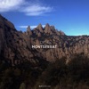 Montserrat - Single