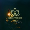 FireFly - Single