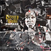 Pretty Bulli - Homage (feat. Prod by Kidd Called Quest)