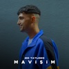 Mavişim - Single