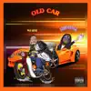 Old Car (feat. MG BOB) - Single album lyrics, reviews, download