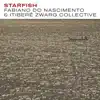Starfish - Single album lyrics, reviews, download