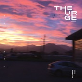 The Urge - EP artwork