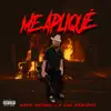 Me Apliqué - Single album lyrics, reviews, download