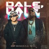 Dale, Dale - Single