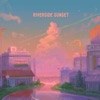 Riverside Sunset - EP