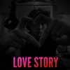 Love Story - Single