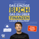 Thomas Kehl & Mona Linke - Das einzige Buch, das du über Finanzen lesen solltest
