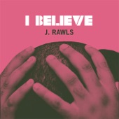 I Believe artwork