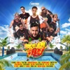 DreamTiiw - Intro (feat. DJ Electro-Cut & DJ Dila)